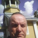  ,   , 62 ,  