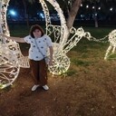  ,    , 23 ,  
