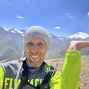 ���������� ����������, ���� ������� ����, 46 ���, ������������ ��� ������, ����� � ���������, ���������