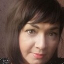  ,   , 38 ,   c 