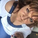  ,   , 47 ,     , c 