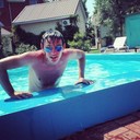 ���������� ������-��-����, ���� ������� ������, 35 ���, ������������ ��� ������, ����� � ���������, c�������� ���������