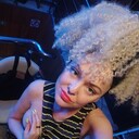 ���������� ������, ���� ������� �����, 33 ����, ������������ ��� ������, ����� � ���������