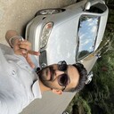  ,   , 31 ,   ,   , c , 