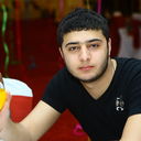 ���������� �������, ���� ������� ������, 37 ���, ������������ ��� ������, ����� � ���������, c�������� ���������