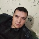 ���������� �������, ���� ������� ����, 47 ���, ������������ ��� ������, ����� � ���������