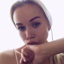  ,   Elena, 28 ,   ,   