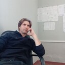 ���������� ������, ���� ������� Guven, 41 ���, ������������ ��� ������, ����� � ���������