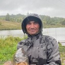 ���������� ������, ���� ������� �������, 45 ���, ������������ ��� ������, ����� � ���������, ���������