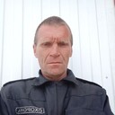  ,   , 57 ,   ,   