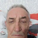 ���������� �����������, ���� ������� ��������, 67 ���, ������������ ��� c�������� ���������