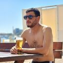 ���������� ������, ���� ������� Akow, 31 ���, ������������ ��� ������, ����� � ���������, c�������� ���������