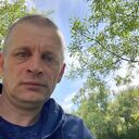 ���������� �������, ���� ������� ������, 51 ���, ������������ ��� ����� � ���������, c�������� ���������, ���������