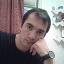 ���������� ������, ���� ������� ����, 39 ���, ������������ ��� ������, ����� � ���������