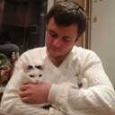 ���������� ������-��-����, ���� ������� ����, 34 ����, ������������ ��� ������, ����� � ���������