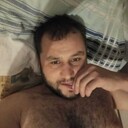 ���������� ������, ���� ������� �����, 33 ����, ������������ ��� ������, ����� � ���������