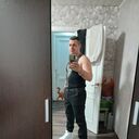 ���������� ���������, ���� ������� ���������, 34 ����, ������������ ��� ������, ����� � ���������