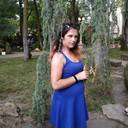 ���������� ���, ���� ������� Ivelina, 29 ���, ������������ ��� ������, ����� � ���������, c�������� ���������