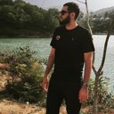 ���������� ���������, ���� ������� ����, 28 ���, ������������ ��� ������, ����� � ���������