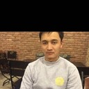 ���������� ���������, ���� ������� �������, 36 ���, ������������ ��� ������, ����� � ���������, c�������� ���������, ���������