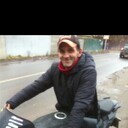  -,   , 52 ,   ,   , c , 