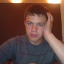 ���������� �����-���������, ���� ������� �������, 36 ���, ������������ ��� ������, ���������