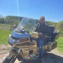 ���������� ������ ��������, ���� ������� ������, 54 ����, ������������ ��� ������, ����� � ���������