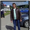 ���������� ��������, ���� ������� Andrej, 33 ����, ������������ ��� ������, ����� � ���������, c�������� ���������