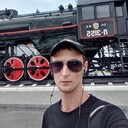  ,   , 28 ,   ,   , c 