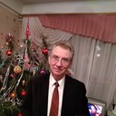  ,   , 66 ,     , c 