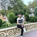 ���������� �������������, ���� ������� ������, 30 ���, ������������ ��� ������, ����� � ���������