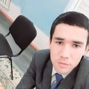 ���������� ������, ���� ������� Nodir, 33 ����, ������������ ��� ����� � ���������, c�������� ���������