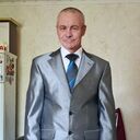 ���������� �������, ���� ������� �����, 49 ���, ������������ ��� ������, ����� � ���������, c�������� ���������, ���������