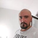 ���������� ������-��-����, ���� ������� ���� �������, 40 ���, ������������ ��� ������, ����� � ���������, c�������� ���������, ���������