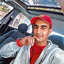  ,   , 27 ,   ,   , c , 