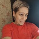  ,   , 49 ,   