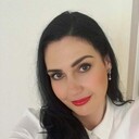  ,   Katrin, 40 ,     , c 