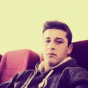 ���������� �����-���������, ���� ������� �����, 28 ���, ������������ ��� ������, ����� � ���������, c�������� ���������, ���������