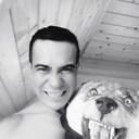  ,   Irken, 33 ,   ,   
