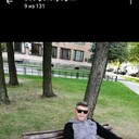 ���������� �����-���������, ���� ������� �������, 45 ���, ������������ ��� c�������� ���������