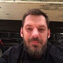 ���������� ������, ���� ������� �������, 44 ����, ������������ ��� ������, ����� � ���������