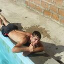  ,   , 33 ,   ,   , c , 