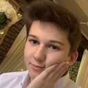 ���������� �����-���������, ���� ����� ˸��, 23 ����, ������������ ��� ������, ����� � ���������, c�������� ���������