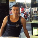  Sasso Marconi,   Veaceslav, 45 ,   ,   , c 