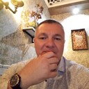 ���������� ����������, ���� ������� ���������, 50 ���, ������������ ��� ������, ����� � ���������