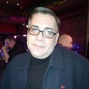 ���������� �����-���������, ���� ������� ����, 59 ���, ������������ ��� ����� � ���������, c�������� ���������