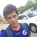 ���������� ���������, ���� ����� Ҹ��, 22 ����, ������������ ��� ������, ����� � ���������, c�������� ���������, ���������