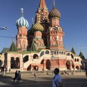 ���������� �������, ���� ������� Daler, 36 ���, ������������ ��� ������, ����� � ���������, c�������� ���������