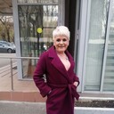 ���������� ������, ���� ������� �������, 66 ���, ������������ ��� ������, ����� � ���������