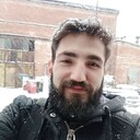  ,   , 30 ,   ,   , c , 